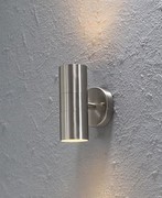 Konstsmide Modena Halogenspot (7571-000)