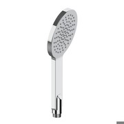 Keuco Edition 11 Handbrause mit Antikalk-System, 51180010300