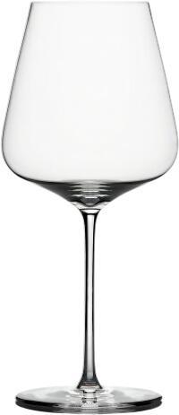 Zalto Denk'Art Bordeaux 765 ml 1 Stk. (11201)