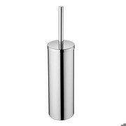 Ideal Standard IOM Bürstengarnitur, bodenstehend, A9108MY