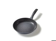 Bratpfanne, Stoneline, 26 cm