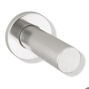 Hewi Serie 805 WC-Reservepapierrollenhalter, 805.21.200