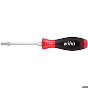 Wiha Schraubendreher SoftFinish (00738)