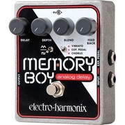 Electro Harmonix Memory Boy