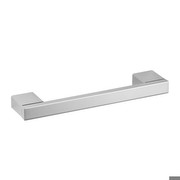 Avenarius Serie 750 Reservepapierhalter, 750 2100 010 Avenarius Serie 750 Reservepapierhalter, 750 2100 010