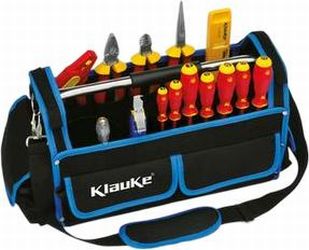 Klauke KL920B22