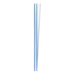 Herma 7389 Buchschutzfolie farblos, 50 m x 40 cm, transparent