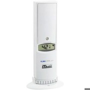 TFA 303180 Sender für Temperaturmessung, KAT:Nr.30.3039