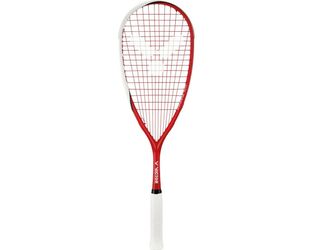 VICTOR - International Squashschläger MP 140