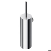Ideal Standard Ideal-Standard Bürstengarnitur IOM A9128MY