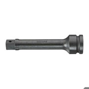 Gedore Kraftschrauber-Verlängerung 1'' 300 mm KB 2190-12 L/B/H: 302x54x54 6658000