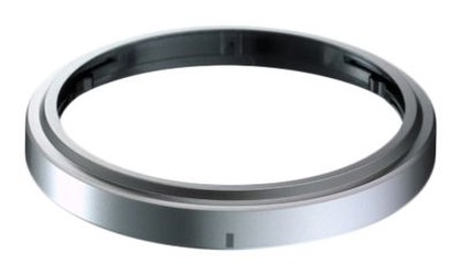 Olympus DR-40 Dekorations Ringe (3 Stück) für M1442-2 und M4518
