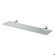 Ideal Standard IOM Glasablage B: 600 mm, satiniert, A9124AA