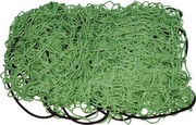 LAS 10509 Ladungssicherungsnetz 2000x3000mm