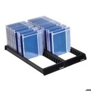 Hama CD-Flipper 44