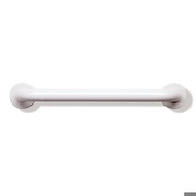 Hewi Serie 801 Haltegriff B: 600 mm reinweiß, 801.36.130 99