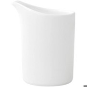 Villeroy & Boch Modern Grace Milchkännchen 0,22 l
