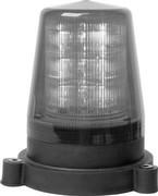 FHF Funke+Huster, Mü Signalleuchte, BLG LED 230V AC ge