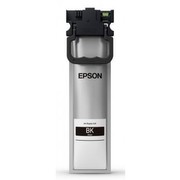 Epson C13S050614