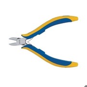 Klauke KL040115EL