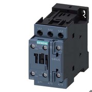 Schütz Bgr.S0 3RT2024-1BB40 - Siemens I IA&DT CD 3RT20241BB40