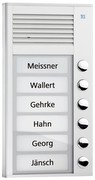 Türsprechstelle PAK06-EN - TCS Tür Control PAK06-EN