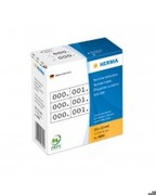 Herma 4800