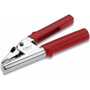 Cimco 100765 - Kaiman-Abmantelzange 140mm 100765