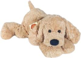 Hermann Teddy Schlenkerhund 40 cm (928935)