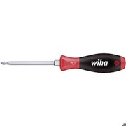 Wiha Schraubendreher SoftFinish (00778) Wiha Schraubendreher SoftFinish (00778)