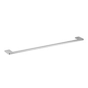 Avenarius Serie 750 Wannengriff 350 mm, 750 3030 010