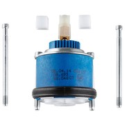 Grohe Ersatzkartusche (46048000)