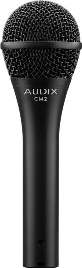 Audix OM2S