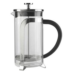 Leopold Kaffeebereiter 1 l