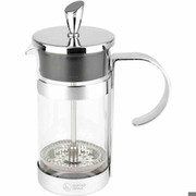 Leopold Kaffeebereiter 0,35 l