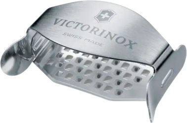 Victorinox Käsereibe (7.6076)