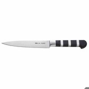 Dick Tranchiermesser 150 mm 1905