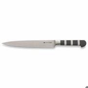 Dick Tranchiermesser 210 mm 1905