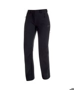 Mammut Winter Hiking Pants Women