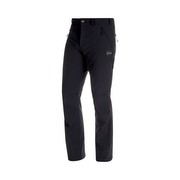 Mammut Winter Hiking Pants Men
