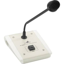 Monacor PA-5000PTT 