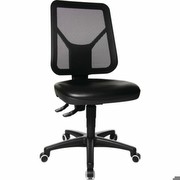Topstar TEC 80 PK Topstar TEC 80 PK