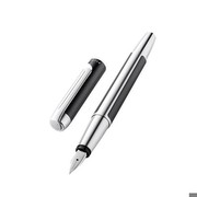 Pelikan Pura P40 F