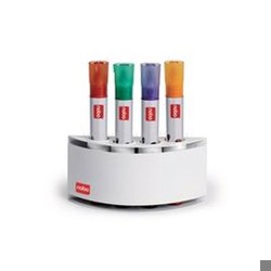 Acco Nobo 8018500