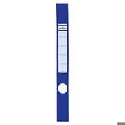 Durable 8091