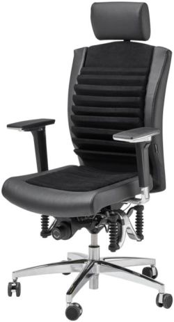 Haider Bioswing 560 Detensor