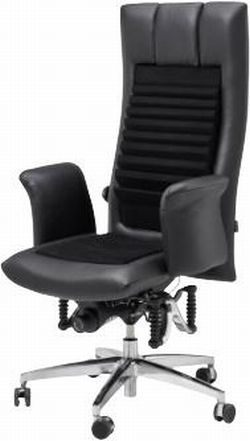 Haider Bioswing 780 Detensor iQ