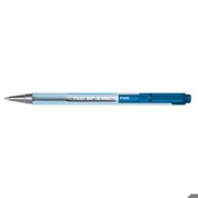 Pilot BPS-MATIC