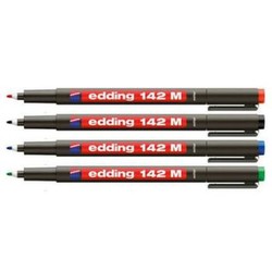 Edding 363