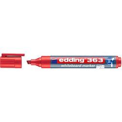 Edding 363 10 Stück Edding 363 10 Stück